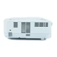 thumbnail image 4 of Pre-Owned NEC NP-V260X DLP Projector - New MacBook Mac USB-C Compatible bundle, 4 of 6