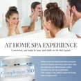 thumbnail image 6 of (2 pack) Complexion MD - Microdermabrasion Polish, 6 of 12