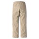 thumbnail image 3 of Pantalones Orvis Out-Off-Office con 5 bolsillos para hombre Shiitake, 33 de ancho x 32 de largo, 3 of 3
