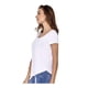 thumbnail image 2 of Blusa Ilusión T M Blanco, 2 of 3