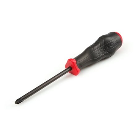 UPC: 0020209266731 | TEKTON #2 Phillips High-Torque Screwdriver | 26673