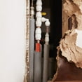 thumbnail image 4 of UPGRATOR 2Set Silicone Rubber Tape High Performance for Sealing Tasks and Plumbing Repairs, 4 of 8