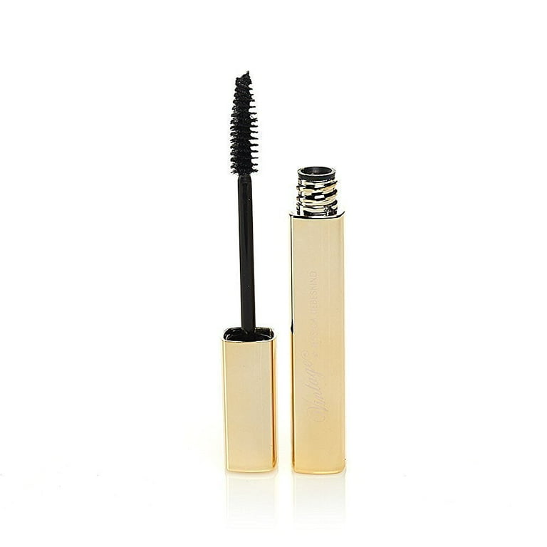 Vintage mascara deals