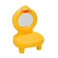thumbnail image 2 of Support de Téléphone en Forme d'Animal Mignon avec Angle Réglable, Support de Tablette pour Maison Bureau Voyage, 2 of 7