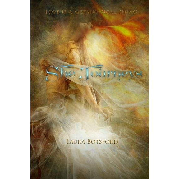 She Journeys, (Paperback)