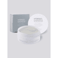 thumbnail image 1 of Foodaholic Hydrogel Eye Patch 60ea - Pearl, 1 of 2