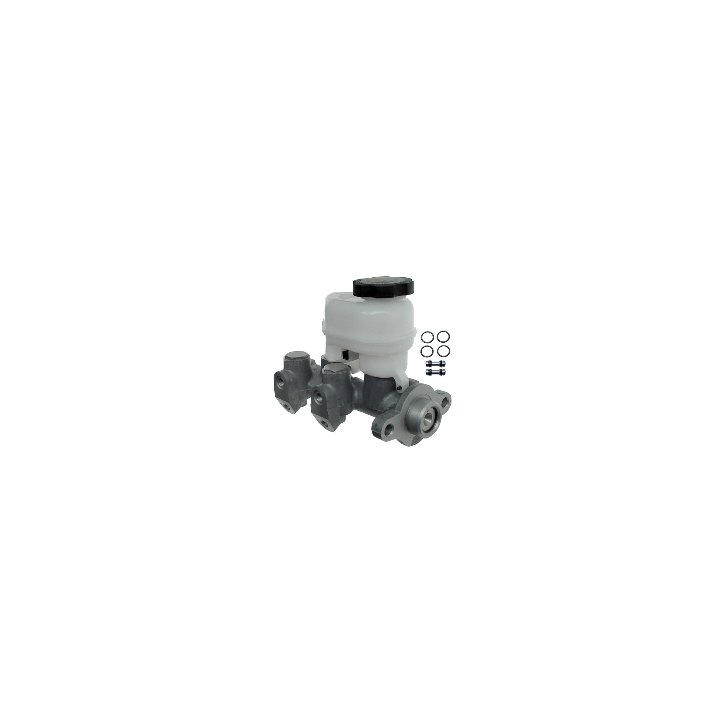 Raybestos Brake Master Cylinder BPIMC390371 Fits select: 1997-1999 CHEVROLET VENTURE, 1999 PONTIAC MONTANA / TRANS SPORT