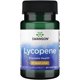 thumbnail image 1 of Swanson | Licopeno, 20 mg, 60 cápsulas. Suplemento para la salud de próstata., 1 of 3
