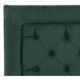 thumbnail image 4 of Cabecera King Size Dicasa Mary, 4 of 6