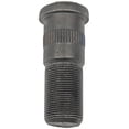 thumbnail image 3 of Dorman 610-0365.5 1 1/8 In.- 16 Serrated Stud- 1.247 In. Knurl, 3.813 In. Length, 3 of 4