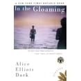 thumbnail image 1 of Pre-Owned In the Gloaming: Stories (Paperback) 0684870053 9780684870052, 1 of 1