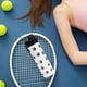 thumbnail image 4 of GOOHOCHY Jarra de agua deportiva con diseño de fútbol, botella de agua, recipiente para beber agua, jarra de agua para fitness, 4 of 8