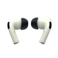 thumbnail image 4 of Replacement Memory Foam Ear Buds Tips Earbuds for Apple AirPods Pro Headset, 4 of 11