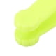 thumbnail image 2 of Clip de Acupresión Manual BuyWeek 8 Piezas Plástico, 2 of 12