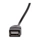thumbnail image 5 of Compatibilidad de Durabilidad 3a Adaptador de Corriente de Salida USB de a 5 V,, 5 of 5