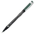 thumbnail image 3 of Rotulador BIC Intensity Fineliner Pro Fine Tip 0,5 mm, 5 unidades, 3 of 3