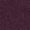 Beet, variant on RITZ 2-Pack Terry Potholders & Hot Pads, Paprika – 100% Cotton, Heat Resistant, Durable & Machine Washable Kitchen Essentials