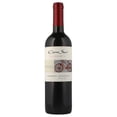 thumbnail image 1 of Vino tinto Cono Sur Bicicleta cabernet sauvignon 750 ml, 1 of 2