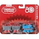 thumbnail image 1 of Juguete coleccionable Train Thomas & Friends Mattel 80th Anniv., 1 of 6