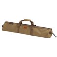 thumbnail image 1 of Labymos 32.3'' Carrying Bag Storage Bag for Foldable Sun Shade Canopy Pole, 1 of 7