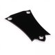 thumbnail image 1 of Placa de mástil de guitarra,placa de cubierta de varilla instrumento musical guitarra,accesorios piezas palanca de ajuste bajo eléctrico,piezas de repuesto de accesorios de guitarra, 1 of 8
