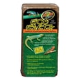 thumbnail image 5 of Zoo Med Eco-Earth Loose Coconut Fiber Substrate - 24 qt RZMEE-24, 5 of 5