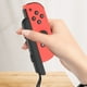 thumbnail image 3 of Adecuado para la correa de muñeca del mango del interruptor, cordón del mango OLED JOYCON, cuerda de mano para el mango izquierdo y derecho, accesorios NS, 3 of 6