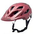 thumbnail image 1 of Flow GelMotion® Mountain Bike Helmet, 1 of 1