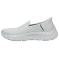 thumbnail image 7 of Skechers Women's Slip-Ins Go Walk Flex-Relish Sneaker, 7 of 7