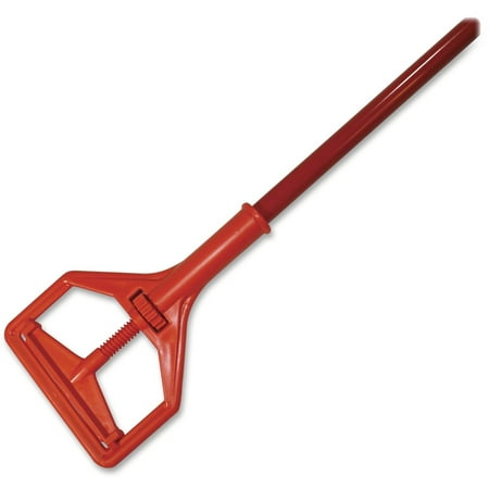 Janitor Mop Handle - Plastic Janitor Mop Handle