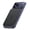 Black, variant on Anker Nano Magnetic Power Bank, 5,000mAh Qi2-Certified 15W Portable Charger, Ultra-Slim Travel Essential: 0.34 in, Qi2 15W MagSafe Battery Pack Compatible for iPhone 17/16/15 Series and More