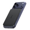 Image thumbnail_image