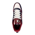 thumbnail image 4 of Tenis Champion Vino Azul Lore CAS10369M, 4 of 4