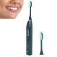 thumbnail image 4 of Cepillo de Dientes Eléctrico ANGGREK Blanqueador Masaje Vibratorio Portátil, 4 of 7