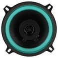 thumbnail image 2 of HiFi Speaker, Universal Coaxial Loudspeaker High Sensitivity  For Trucks For RVs For Cars For SUVs, 2 of 8