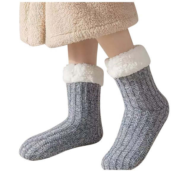 adviicd Socks for Women Ankle Ultimate womens Ankle Socks, Comfort Toe Seamed(Sky Blue,One Size)