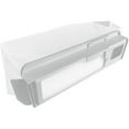 thumbnail image 5 of For Narwal Freo X Plus/Freo X Ultra Robot Vacuum Accessories Kit, 5 of 5