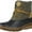 Brown/Canteen, variant on Sperry Top-Sider Saltwater Wedge Tide Wool Duck Boot