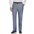 thumbnail image 1 of Pantalones de Vestir Perry Ellis Portfolio Essentials Mezcla de Lino, 1 of 2
