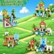 thumbnail image 2 of Bloques magnéticos ToyUnited, 200 unidades, para niños de más de 3 años, 2 of 6
