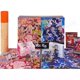 thumbnail image 4 of Genuine Original PTCG Card Simplified Chinese 7.0 Brave and Charming Stars Pearl Shell &Gangshi Suit Gift Box Card Cover, 4 of 5