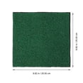 thumbnail image 2 of unbranded Alfombra De Césped Artificial Para De Acuarios Y Paisajes, 2 of 6