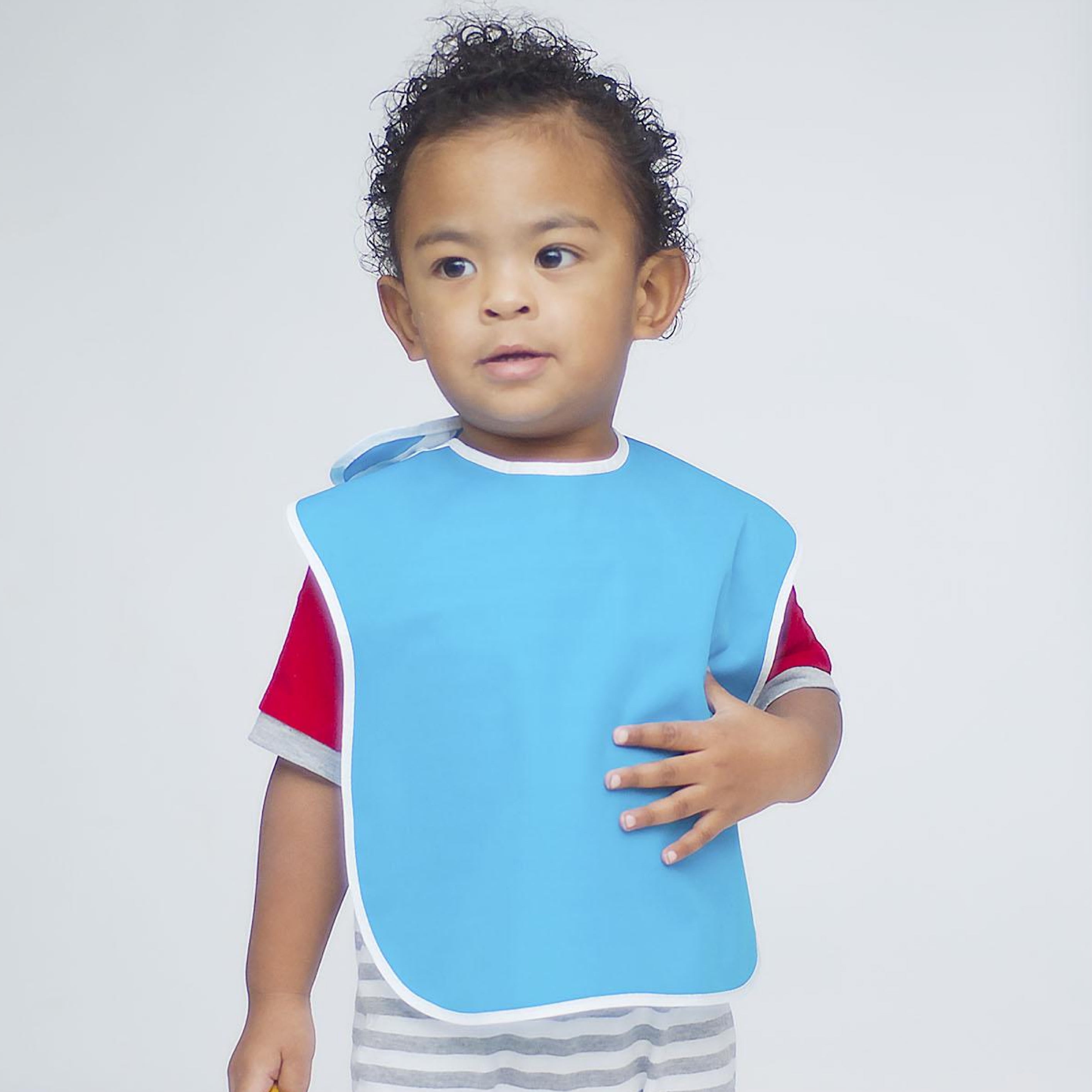 big bibs for babies