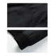 thumbnail image 5 of Abrigo informal Pompotops para Hombre Otoño Cremallera Solapa, 5 of 7