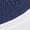 YH81-Navy Blue, variant on Cross-border summer hot-selling drop-shipping fly-knit mesh men's shoes, custom-made foreign trade large-size casual slip-on cloth shoes