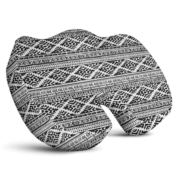 Premium Gel & Memory Foam Seat Cushion–Doctor Recommended Office Chair Cushion,Car Seat Cushion–Chair Cushions for Back & Sciatica Pain Relief–Seat Cushions for Office & Desk