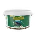 thumbnail image 1 of Alimento Tetra RepToMin Floating de 0,57 kg para tortugas acuáticas, 1 of 9