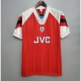 thumbnail image 1 of Maillot à Manches Courtes 9294 Arsenal Domicile, 1 of 2