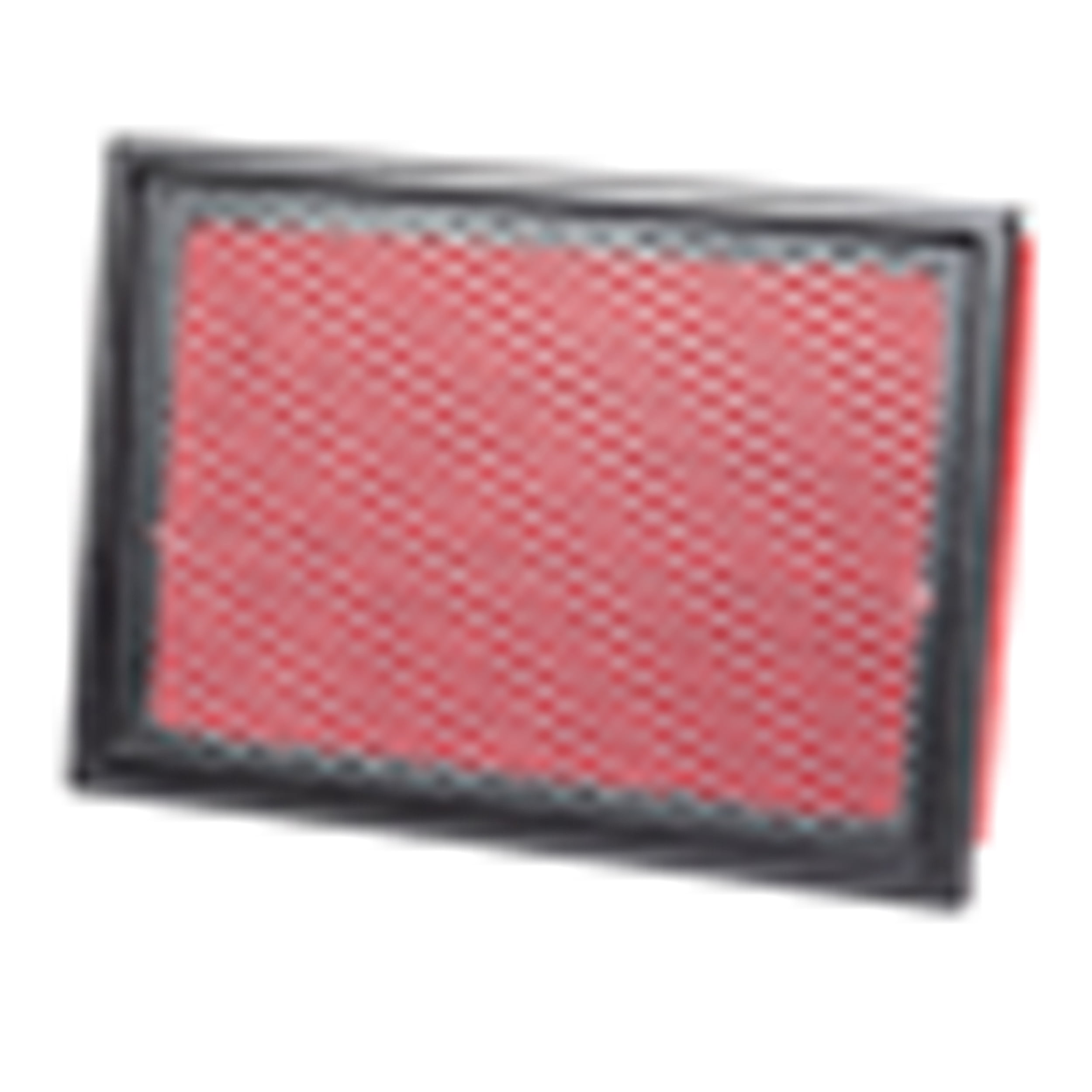 K&N Advantage Engine Air Filter: Long Life 18,000 Miles, Easy Installation, Engineered to Maximize Airflow, KNA-2187