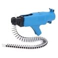 thumbnail image 1 of Electric Drill Chain Nail Gun Adapter, Wide Application Chain Nail Guns Adapter  for Home Ceiling, 1 of 7